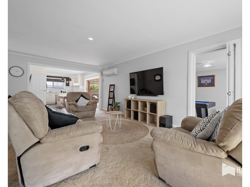 14 Willow Avenue, Devonport TAS 7310