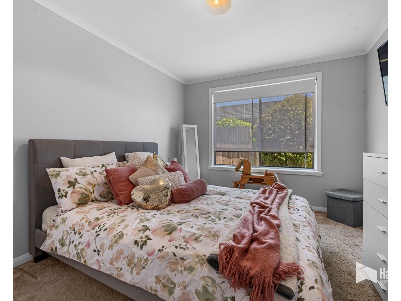 14 Willow Avenue, Devonport TAS 7310