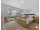 14 Willow Avenue, Devonport TAS 7310