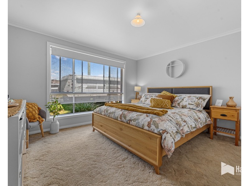 14 Willow Avenue, Devonport TAS 7310