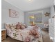 14 Willow Avenue, Devonport TAS 7310