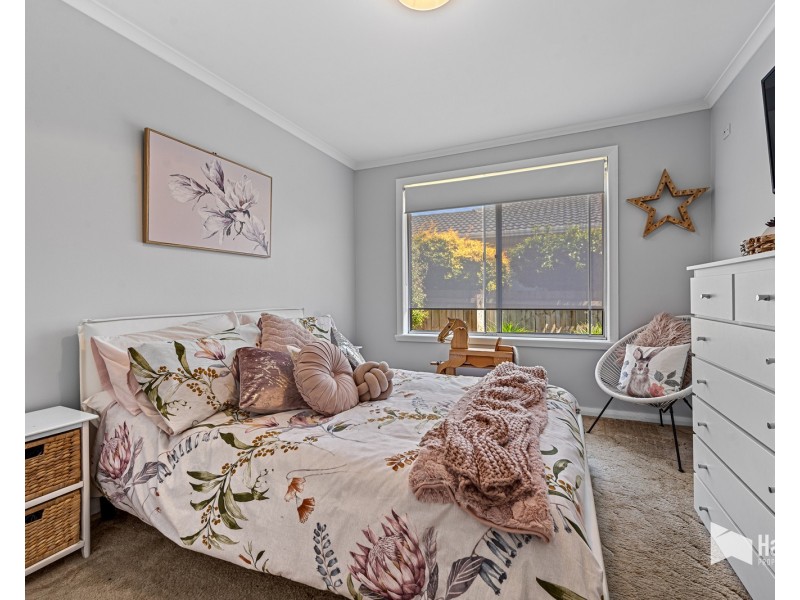 14 Willow Avenue, Devonport TAS 7310