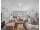 14 Willow Avenue, Devonport TAS 7310