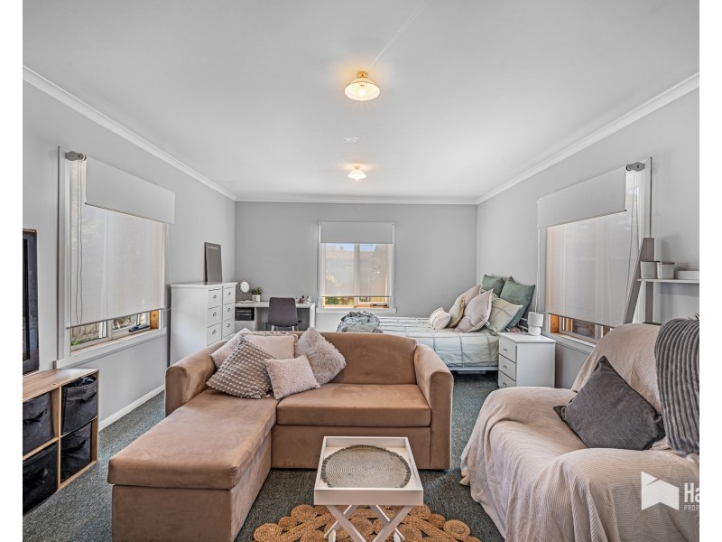 14 Willow Avenue, Devonport TAS 7310