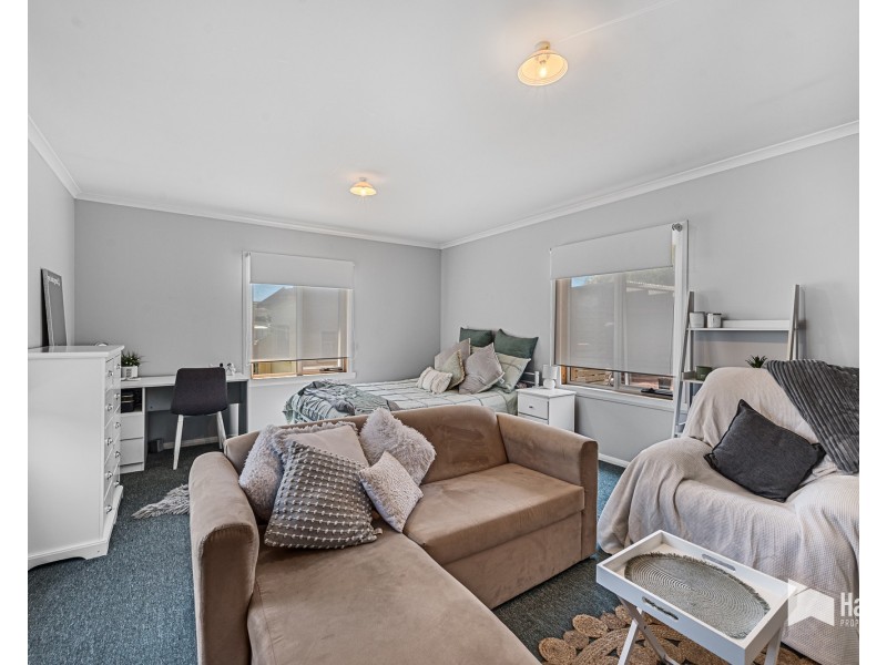 14 Willow Avenue, Devonport TAS 7310