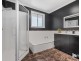 14 Willow Avenue, Devonport TAS 7310