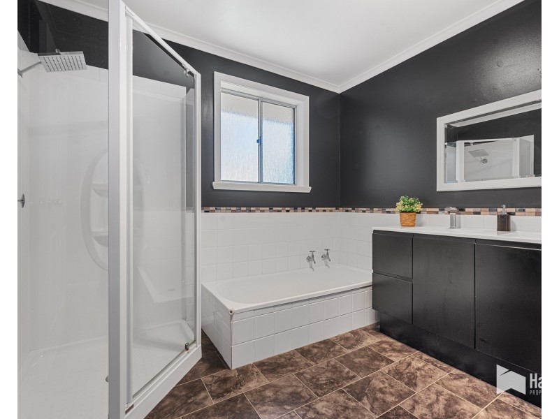 14 Willow Avenue, Devonport TAS 7310