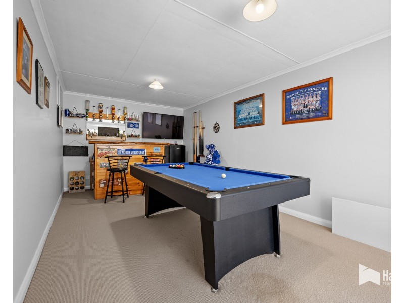 14 Willow Avenue, Devonport TAS 7310