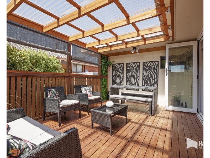 14 Willow Avenue, Devonport TAS 7310