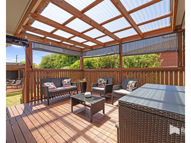 14 Willow Avenue, Devonport TAS 7310