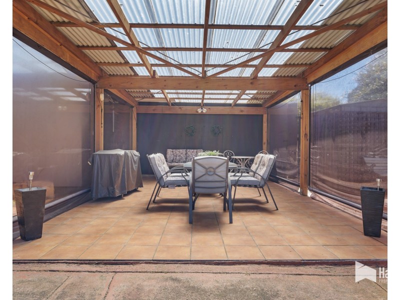 14 Willow Avenue, Devonport TAS 7310
