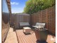 14 Willow Avenue, Devonport TAS 7310