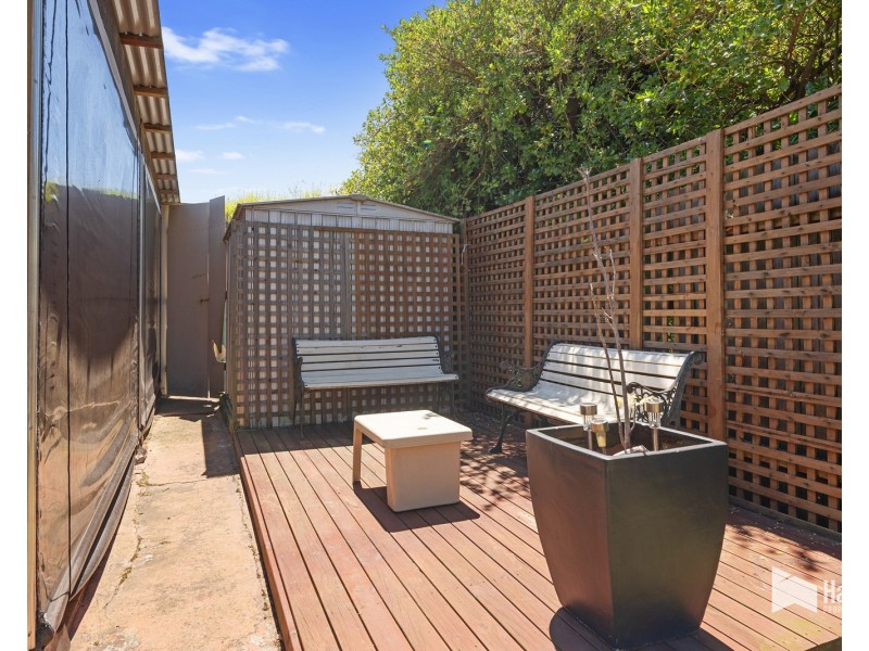 14 Willow Avenue, Devonport TAS 7310