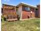 14 Willow Avenue, Devonport TAS 7310
