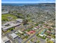 14 Willow Avenue, Devonport TAS 7310