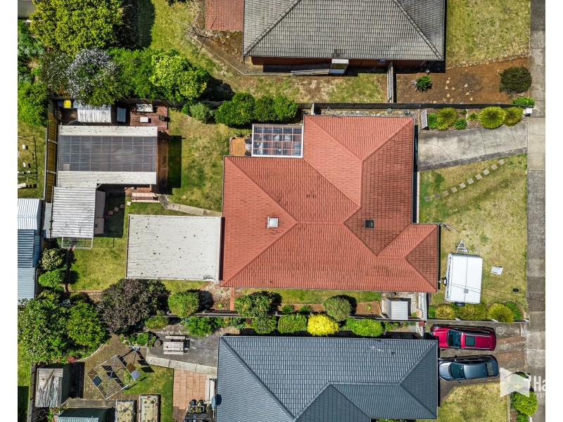14 Willow Avenue, Devonport TAS 7310