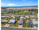 30 Quinlan Crescent, Shearwater TAS 7307
