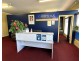 161 William Street, Devonport TAS 7310