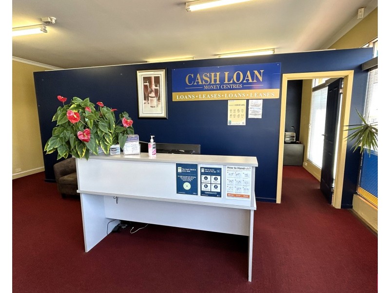 161 William Street, Devonport TAS 7310