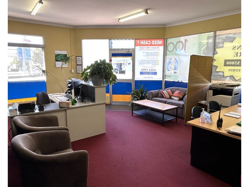 161 William Street, Devonport TAS 7310