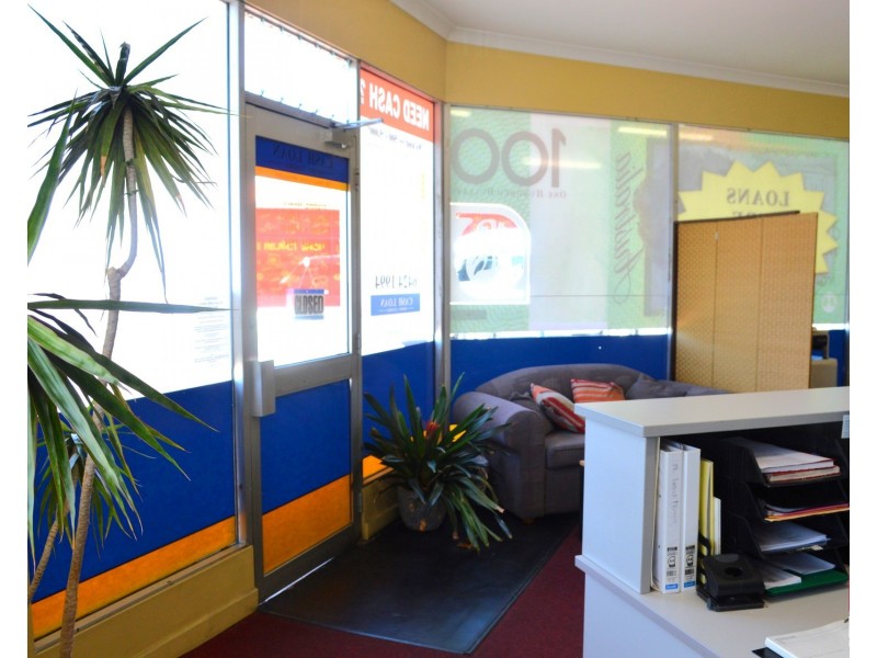 161 William Street, Devonport TAS 7310