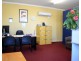 161 William Street, Devonport TAS 7310