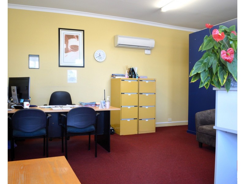 161 William Street, Devonport TAS 7310