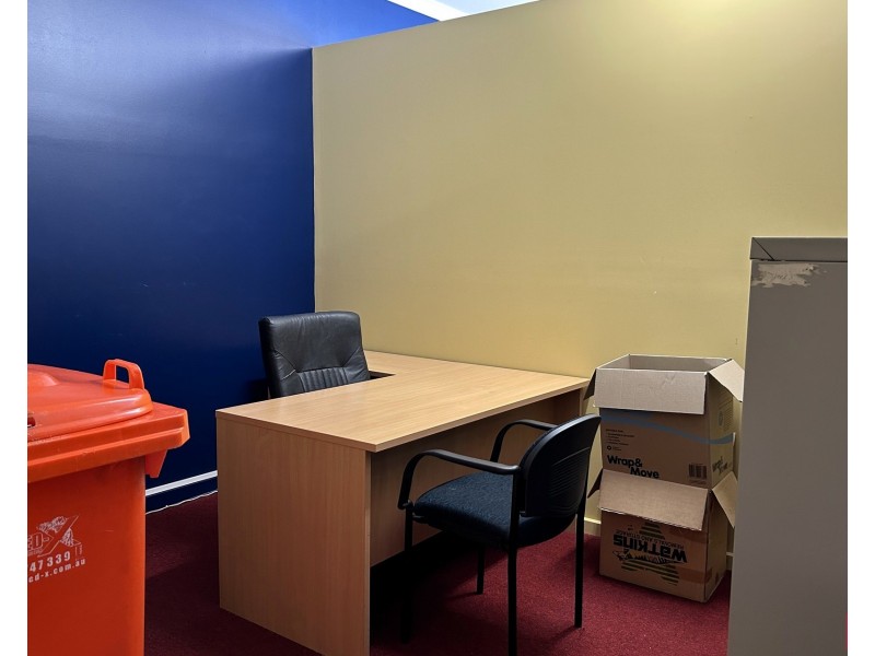 161 William Street, Devonport TAS 7310