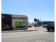 161 William Street, Devonport TAS 7310