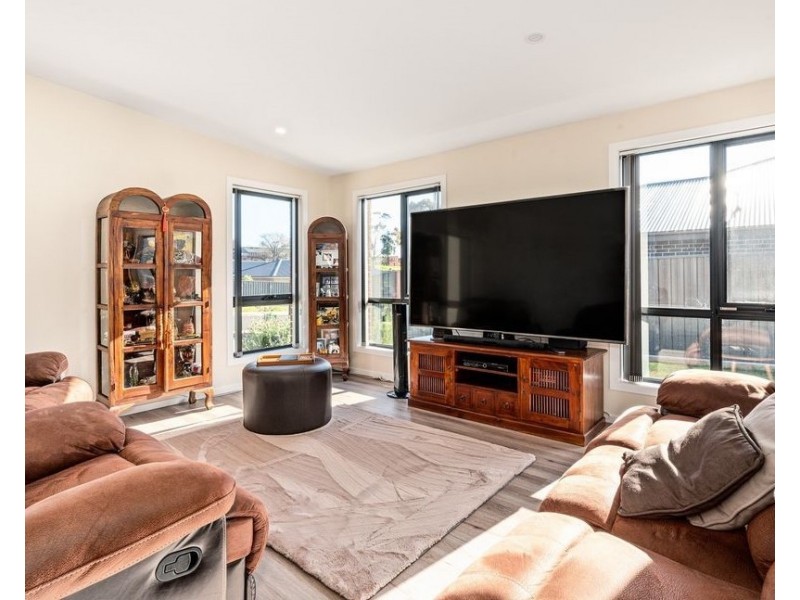 41 Dana Drive, Devonport TAS 7310