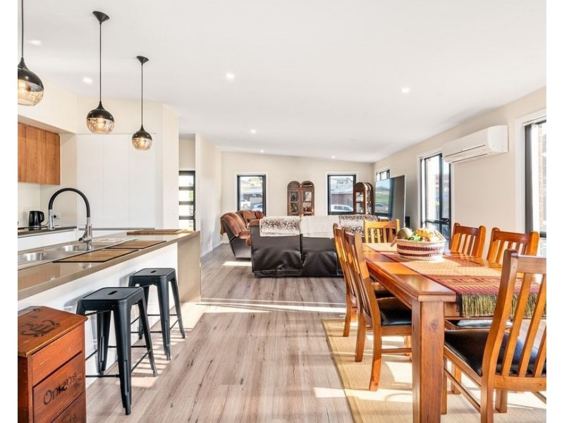 41 Dana Drive, Devonport TAS 7310