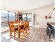 41 Dana Drive, Devonport TAS 7310