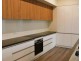 41 Dana Drive, Devonport TAS 7310