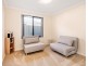 41 Dana Drive, Devonport TAS 7310