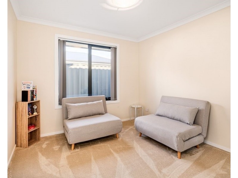 41 Dana Drive, Devonport TAS 7310