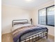 41 Dana Drive, Devonport TAS 7310