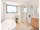 41 Dana Drive, Devonport TAS 7310