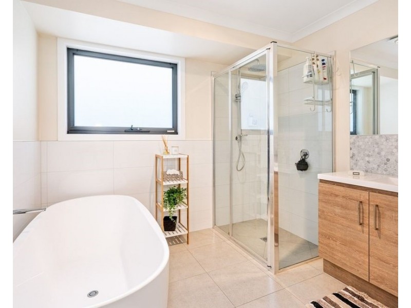 41 Dana Drive, Devonport TAS 7310