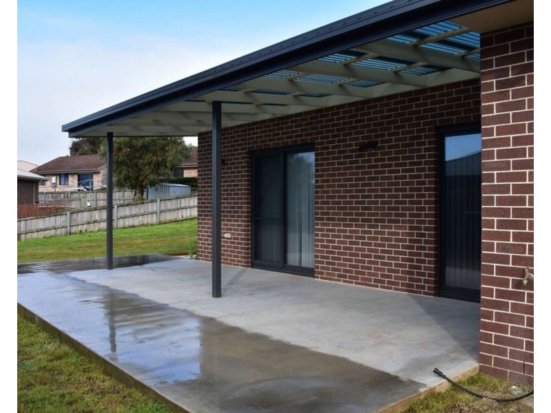 41 Dana Drive, Devonport TAS 7310