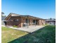 41 Dana Drive, Devonport TAS 7310
