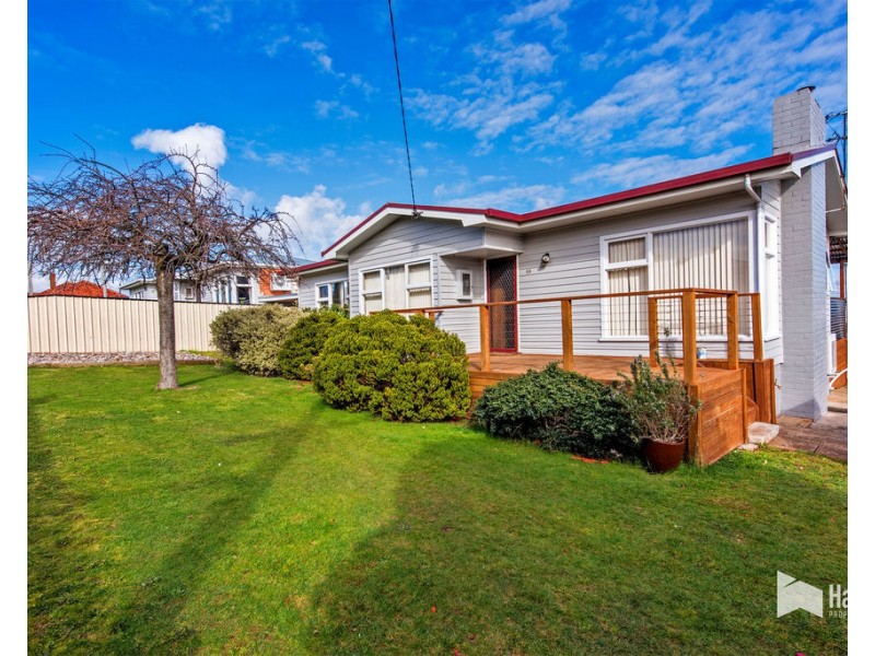 59 Watkinson Street, Devonport TAS 7310