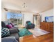 59 Watkinson Street, Devonport TAS 7310