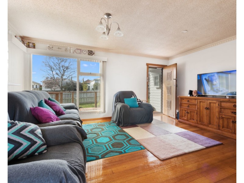 59 Watkinson Street, Devonport TAS 7310