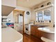 59 Watkinson Street, Devonport TAS 7310