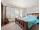 59 Watkinson Street, Devonport TAS 7310