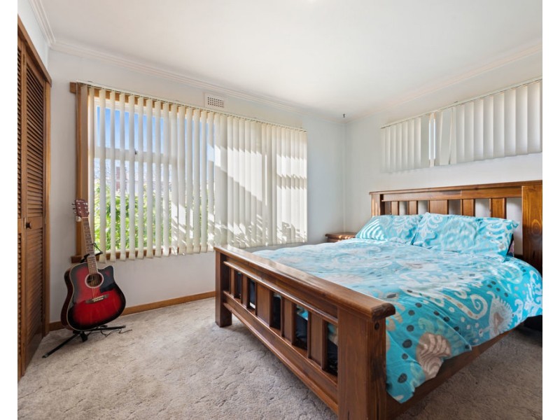 59 Watkinson Street, Devonport TAS 7310