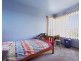 59 Watkinson Street, Devonport TAS 7310