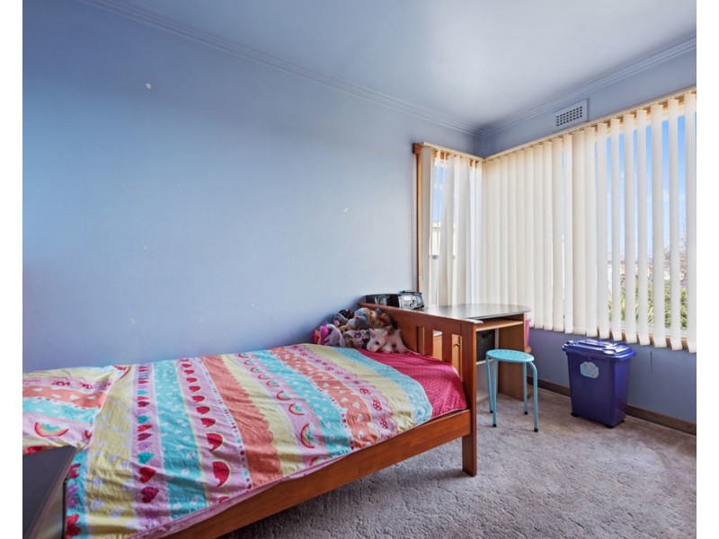 59 Watkinson Street, Devonport TAS 7310