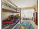 59 Watkinson Street, Devonport TAS 7310