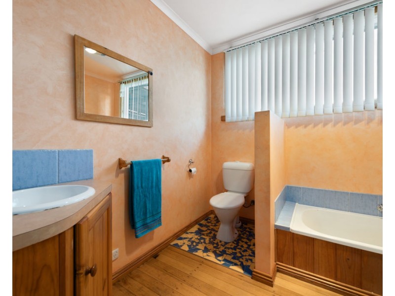 59 Watkinson Street, Devonport TAS 7310
